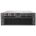 HPE 633964-421 from ICP Networks