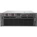 HPE 633964R-001 from ICP Networks