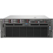 HPE 633964R-001 from ICP Networks