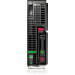 HPE 634969-B21 from ICP Networks