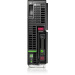 HPE 634972-B21 from ICP Networks