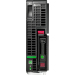 HPE 634977-B21 from ICP Networks