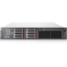 HPE 636075R-421 from ICP Networks