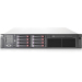 HPE 636076R-421 from ICP Networks