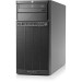 HPE 639260-045 from ICP Networks
