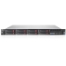 HPE 640014-425 from ICP Networks