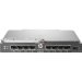 HPE 641146-B21#0D1 from ICP Networks