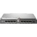 HPE 641146-B21#0D1 from ICP Networks