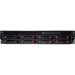 HPE 641363-425 from ICP Networks