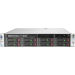 HPE 642105-421 from ICP Networks