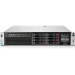 HPE 642105R-421 from ICP Networks