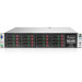 HPE 642107R-421 from ICP Networks