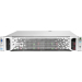HPE 642120R-421 from ICP Networks