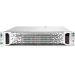 HPE 642136-421 from ICP Networks