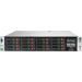 HPE 642136R-421 from ICP Networks