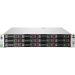HPE 642137R-421 from ICP Networks