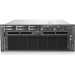 HPE 643063-371 from ICP Networks