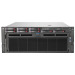 HPE 643063-421 from ICP Networks