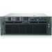 HPE 643064R-421 from ICP Networks