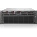 HPE 643065R-421 from ICP Networks