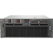 HPE 643066R-421 from ICP Networks
