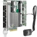 HPE 643379-001 from ICP Networks