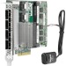 HPE 643379-001 from ICP Networks