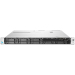 HPE 646900-421 from ICP Networks