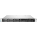 HPE 646900-421 from ICP Networks