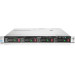 HPE 646901R-421 from ICP Networks