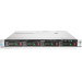 HPE 646901R-421 from ICP Networks