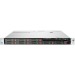 HPE 646902R-421 from ICP Networks