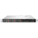 HPE 646904-421 from ICP Networks