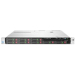 HPE 646904-421 from ICP Networks