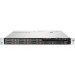 HPE 646904R-421 from ICP Networks