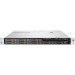 HPE 646905R-421 from ICP Networks