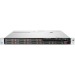 HPE 646905R-421 from ICP Networks