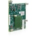 HPE 647590R-B21 from ICP Networks