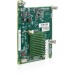 HPE 647590R-B21 from ICP Networks