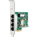 HPE 647594R-B21 from ICP Networks
