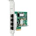 HPE 647594R-B21 from ICP Networks