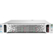 HPE 648255-421 from ICP Networks