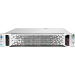 HPE 648255-421 from ICP Networks