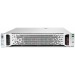 HPE 648255R-421 from ICP Networks