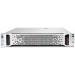 HPE 648255R-421 from ICP Networks