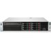 HPE 648256-421 from ICP Networks