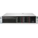 HPE 648256-421 from ICP Networks