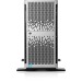 HPE 648376R-421 from ICP Networks