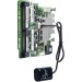 HPE 650072R-B21 from ICP Networks