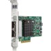 HPE 650931R-B21 from ICP Networks